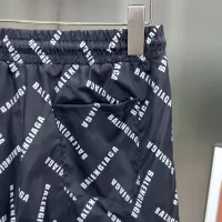 Cheap Balenciaga Pants For Men #1358967 Replica Wholesale [$42.00 USD] [ITEM#1358967] on Replica Balenciaga Pants