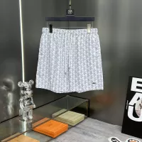 Cheap Lacoste Pants For Men #1358968 Replica Wholesale [$42.00 USD] [ITEM#1358968] on Replica Lacoste Pants