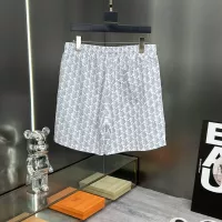 Cheap Lacoste Pants For Men #1358968 Replica Wholesale [$42.00 USD] [ITEM#1358968] on Replica Lacoste Pants