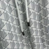 Cheap Lacoste Pants For Men #1358968 Replica Wholesale [$42.00 USD] [ITEM#1358968] on Replica Lacoste Pants