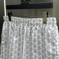 Cheap Lacoste Pants For Men #1358968 Replica Wholesale [$42.00 USD] [ITEM#1358968] on Replica Lacoste Pants