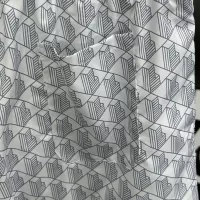 Cheap Lacoste Pants For Men #1358968 Replica Wholesale [$42.00 USD] [ITEM#1358968] on Replica Lacoste Pants