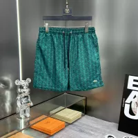 Cheap Lacoste Pants For Men #1358969 Replica Wholesale [$42.00 USD] [ITEM#1358969] on Replica Lacoste Pants