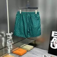 Cheap Lacoste Pants For Men #1358969 Replica Wholesale [$42.00 USD] [ITEM#1358969] on Replica Lacoste Pants