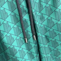 Cheap Lacoste Pants For Men #1358969 Replica Wholesale [$42.00 USD] [ITEM#1358969] on Replica Lacoste Pants