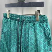 Cheap Lacoste Pants For Men #1358969 Replica Wholesale [$42.00 USD] [ITEM#1358969] on Replica Lacoste Pants
