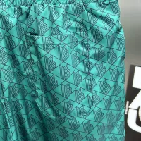 Cheap Lacoste Pants For Men #1358969 Replica Wholesale [$42.00 USD] [ITEM#1358969] on Replica Lacoste Pants