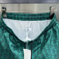 Cheap Lacoste Pants For Men #1358969 Replica Wholesale [$42.00 USD] [ITEM#1358969] on Replica Lacoste Pants
