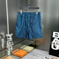 Cheap Lacoste Pants For Men #1358970 Replica Wholesale [$42.00 USD] [ITEM#1358970] on Replica Lacoste Pants