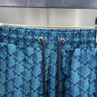 Cheap Lacoste Pants For Men #1358970 Replica Wholesale [$42.00 USD] [ITEM#1358970] on Replica Lacoste Pants