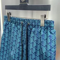 Cheap Lacoste Pants For Men #1358970 Replica Wholesale [$42.00 USD] [ITEM#1358970] on Replica Lacoste Pants
