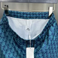 Cheap Lacoste Pants For Men #1358970 Replica Wholesale [$42.00 USD] [ITEM#1358970] on Replica Lacoste Pants
