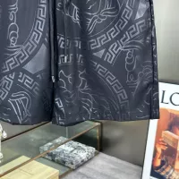 Cheap Versace Pants For Men #1358971 Replica Wholesale [$42.00 USD] [ITEM#1358971] on Replica Versace Pants