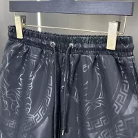Cheap Versace Pants For Men #1358971 Replica Wholesale [$42.00 USD] [ITEM#1358971] on Replica Versace Pants
