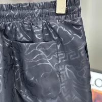 Cheap Versace Pants For Men #1358971 Replica Wholesale [$42.00 USD] [ITEM#1358971] on Replica Versace Pants