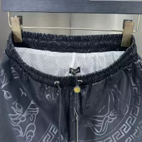 Cheap Versace Pants For Men #1358971 Replica Wholesale [$42.00 USD] [ITEM#1358971] on Replica Versace Pants