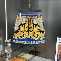 Cheap Versace Pants For Men #1358972 Replica Wholesale [$42.00 USD] [ITEM#1358972] on Replica Versace Pants