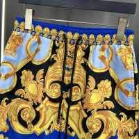 Cheap Versace Pants For Men #1358972 Replica Wholesale [$42.00 USD] [ITEM#1358972] on Replica Versace Pants