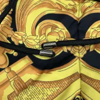 Cheap Versace Pants For Men #1358972 Replica Wholesale [$42.00 USD] [ITEM#1358972] on Replica Versace Pants