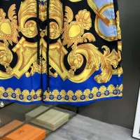 Cheap Versace Pants For Men #1358972 Replica Wholesale [$42.00 USD] [ITEM#1358972] on Replica Versace Pants