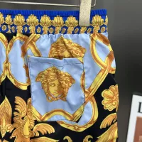 Cheap Versace Pants For Men #1358972 Replica Wholesale [$42.00 USD] [ITEM#1358972] on Replica Versace Pants