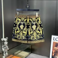 Cheap Versace Pants For Men #1358973 Replica Wholesale [$42.00 USD] [ITEM#1358973] on Replica Versace Pants