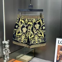 Cheap Versace Pants For Men #1358973 Replica Wholesale [$42.00 USD] [ITEM#1358973] on Replica Versace Pants