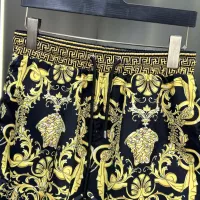 Cheap Versace Pants For Men #1358973 Replica Wholesale [$42.00 USD] [ITEM#1358973] on Replica Versace Pants