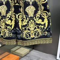 Cheap Versace Pants For Men #1358973 Replica Wholesale [$42.00 USD] [ITEM#1358973] on Replica Versace Pants