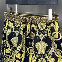 Cheap Versace Pants For Men #1358973 Replica Wholesale [$42.00 USD] [ITEM#1358973] on Replica Versace Pants