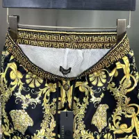 Cheap Versace Pants For Men #1358973 Replica Wholesale [$42.00 USD] [ITEM#1358973] on Replica Versace Pants