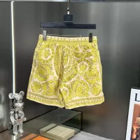 Cheap Versace Pants For Men #1358974 Replica Wholesale [$42.00 USD] [ITEM#1358974] on Replica Versace Pants