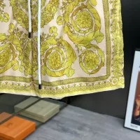 Cheap Versace Pants For Men #1358974 Replica Wholesale [$42.00 USD] [ITEM#1358974] on Replica Versace Pants