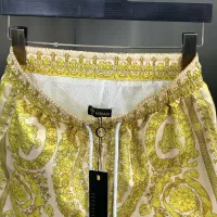 Cheap Versace Pants For Men #1358974 Replica Wholesale [$42.00 USD] [ITEM#1358974] on Replica Versace Pants