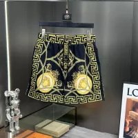 Cheap Versace Pants For Men #1358976 Replica Wholesale [$42.00 USD] [ITEM#1358976] on Replica Versace Pants