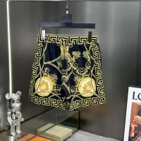 Cheap Versace Pants For Men #1358976 Replica Wholesale [$42.00 USD] [ITEM#1358976] on Replica Versace Pants