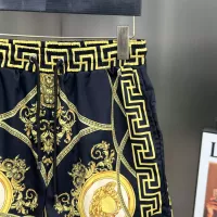 Cheap Versace Pants For Men #1358976 Replica Wholesale [$42.00 USD] [ITEM#1358976] on Replica Versace Pants