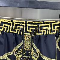 Cheap Versace Pants For Men #1358976 Replica Wholesale [$42.00 USD] [ITEM#1358976] on Replica Versace Pants