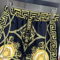 Cheap Versace Pants For Men #1358976 Replica Wholesale [$42.00 USD] [ITEM#1358976] on Replica Versace Pants