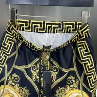Cheap Versace Pants For Men #1358976 Replica Wholesale [$42.00 USD] [ITEM#1358976] on Replica Versace Pants