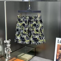 Cheap Versace Pants For Men #1358977 Replica Wholesale [$42.00 USD] [ITEM#1358977] on Replica Versace Pants