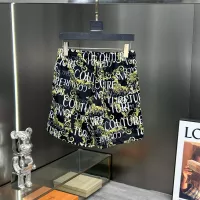 Cheap Versace Pants For Men #1358977 Replica Wholesale [$42.00 USD] [ITEM#1358977] on Replica Versace Pants