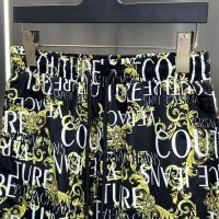 Cheap Versace Pants For Men #1358977 Replica Wholesale [$42.00 USD] [ITEM#1358977] on Replica Versace Pants
