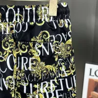 Cheap Versace Pants For Men #1358977 Replica Wholesale [$42.00 USD] [ITEM#1358977] on Replica Versace Pants