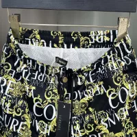 Cheap Versace Pants For Men #1358977 Replica Wholesale [$42.00 USD] [ITEM#1358977] on Replica Versace Pants