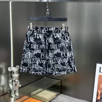 Cheap Versace Pants For Men #1358978 Replica Wholesale [$42.00 USD] [ITEM#1358978] on Replica Versace Pants