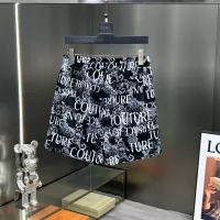 Cheap Versace Pants For Men #1358978 Replica Wholesale [$42.00 USD] [ITEM#1358978] on Replica Versace Pants