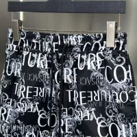 Cheap Versace Pants For Men #1358978 Replica Wholesale [$42.00 USD] [ITEM#1358978] on Replica Versace Pants