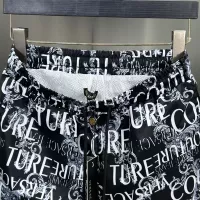 Cheap Versace Pants For Men #1358978 Replica Wholesale [$42.00 USD] [ITEM#1358978] on Replica Versace Pants