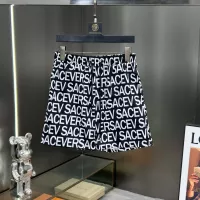 Cheap Versace Pants For Men #1358979 Replica Wholesale [$42.00 USD] [ITEM#1358979] on Replica Versace Pants